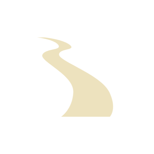 Nick Flavell Therapy